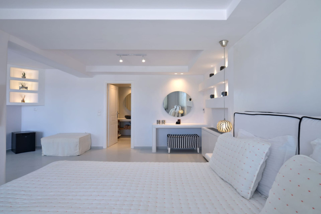 Grand Villa
