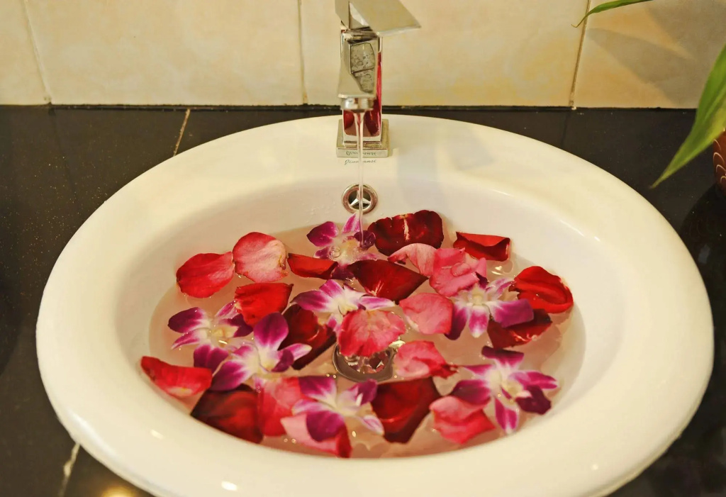 Relax Inn Boutique - Général