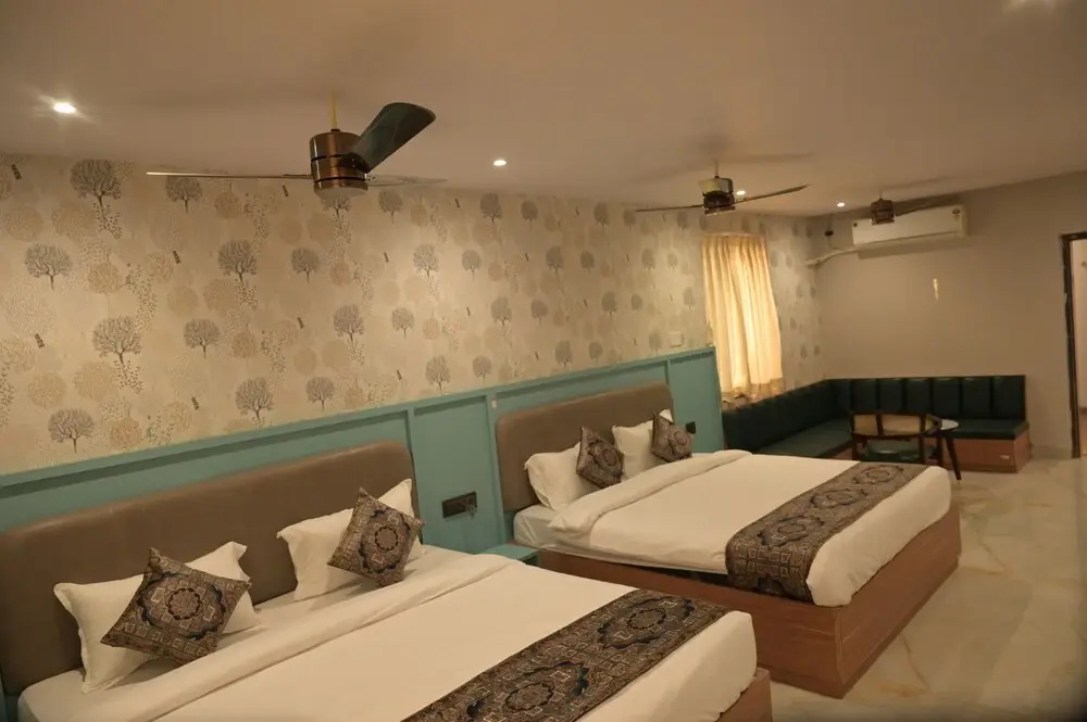 Hotel photo 30