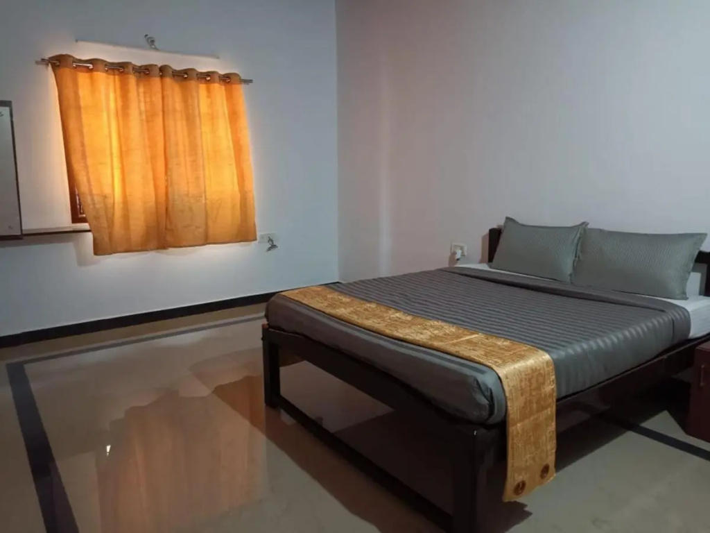 Hotel photo 40