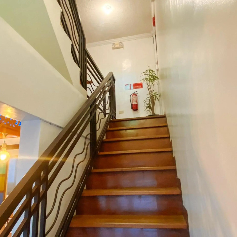 Hotel photo 32