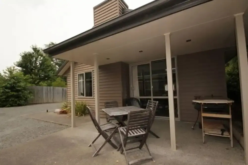 23a Jollies Pass Road