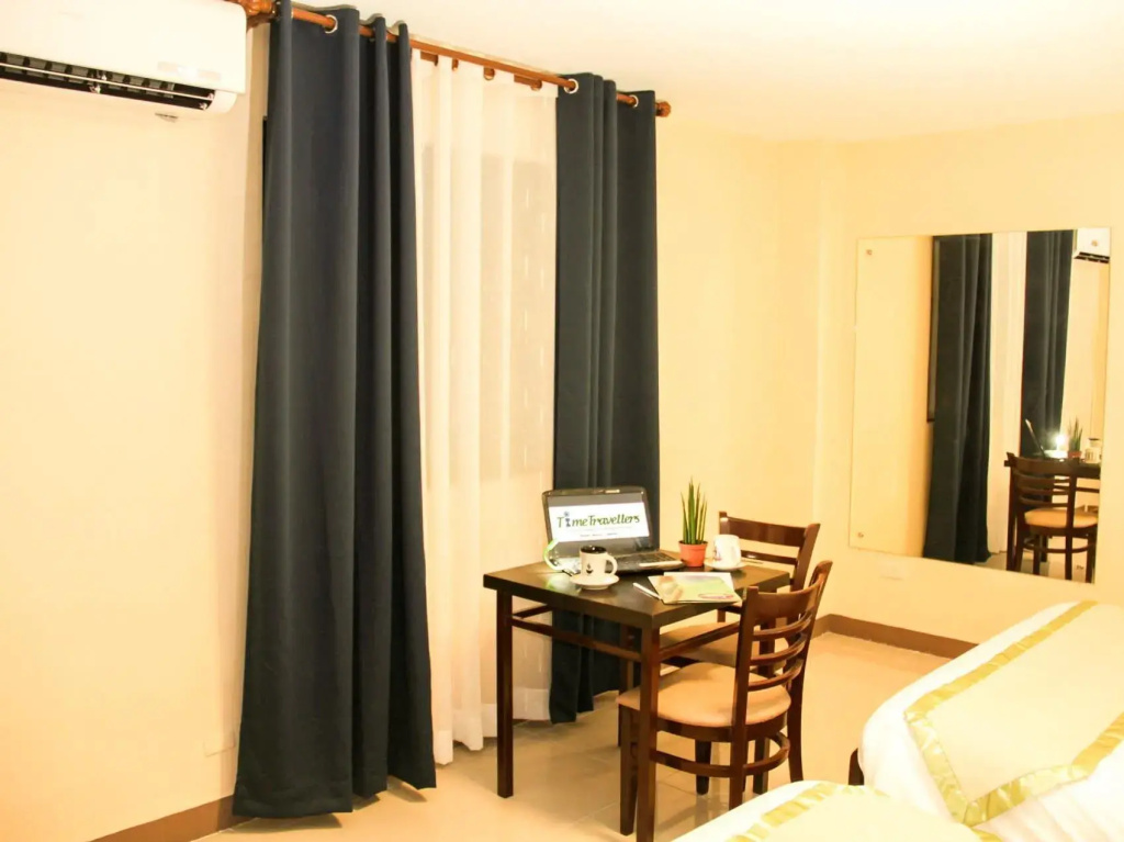 Hotel photo 25