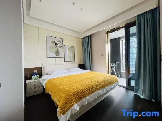 2 Bedrooms Family Suite