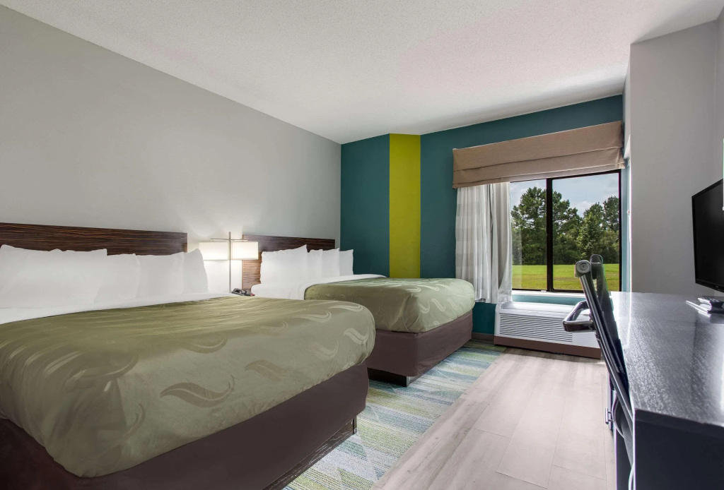 Hotel photo 26