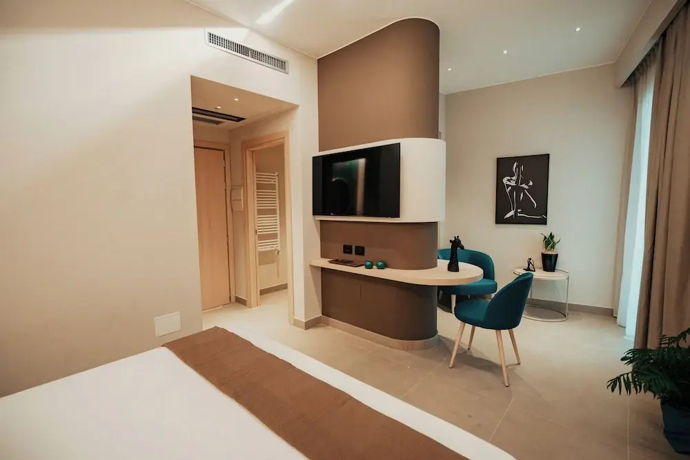 Hotel photo 50