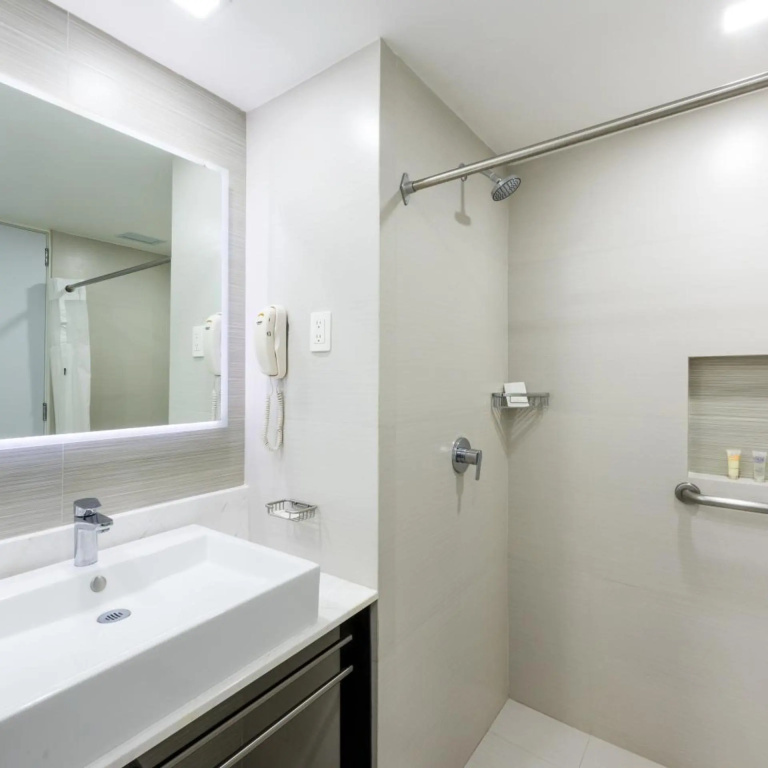 Hotel photo 41