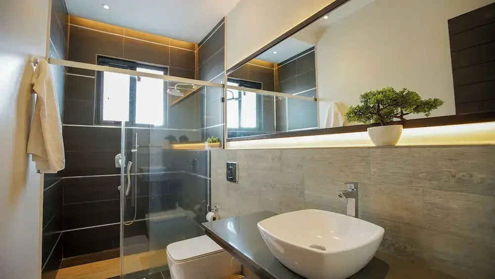 Hotel photo 33
