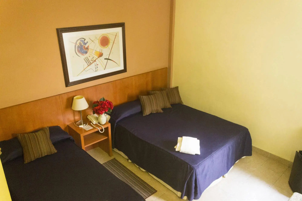 Hotel photo 41