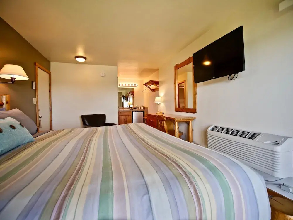 Hotel photo 29