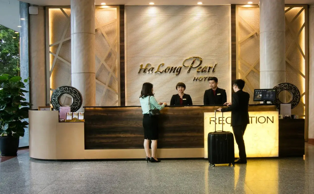 Hotel photo 25
