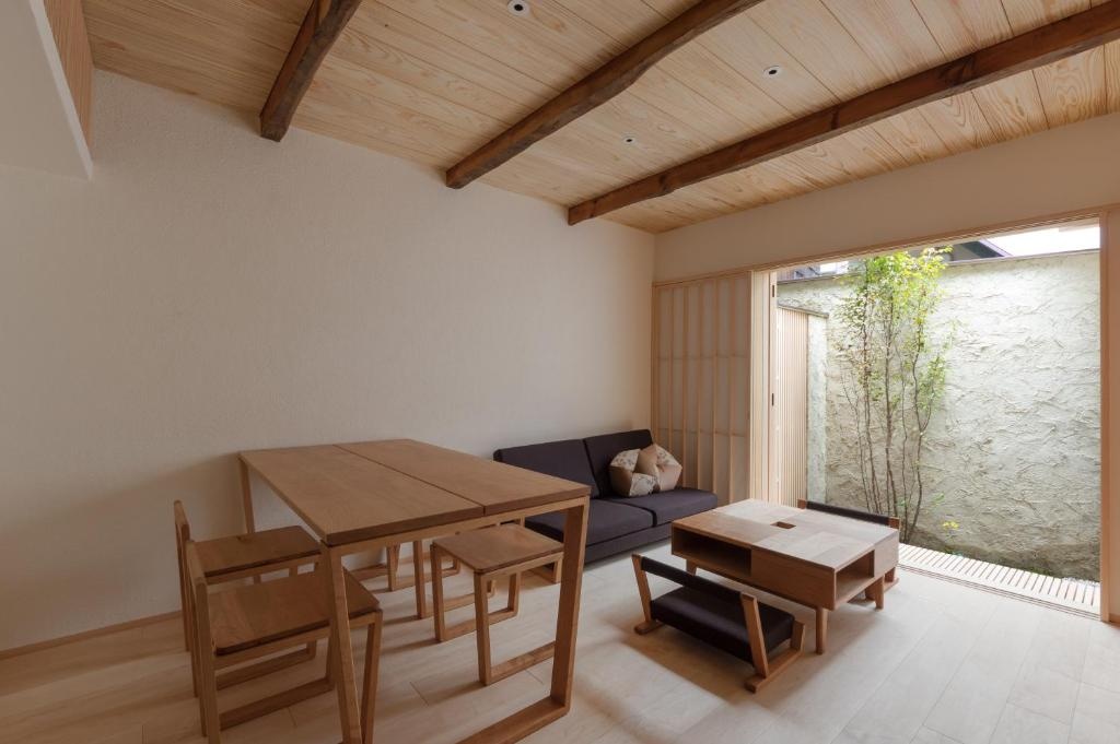 BenTen Residences 사진 2
