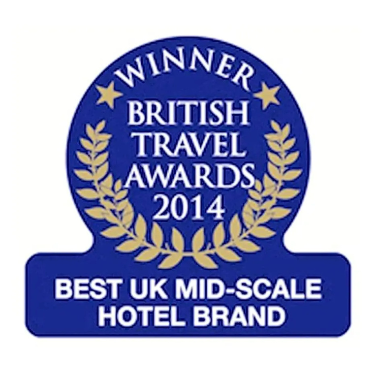 Hotel St Pierre, Sure Hotel Collection by Best Western - Chambres