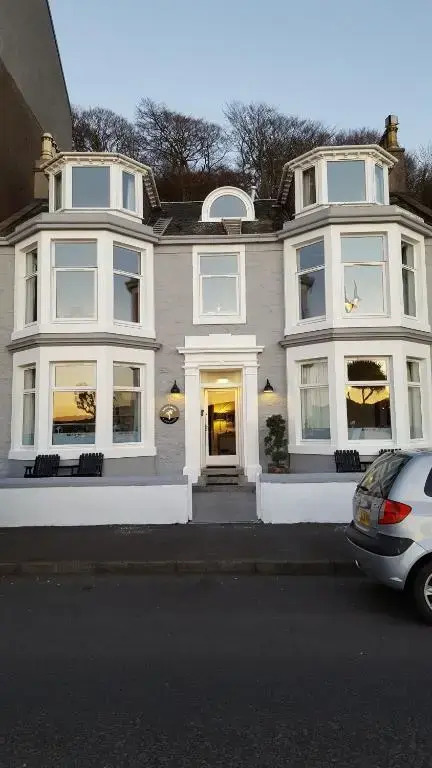 Boat House Super Suites by null