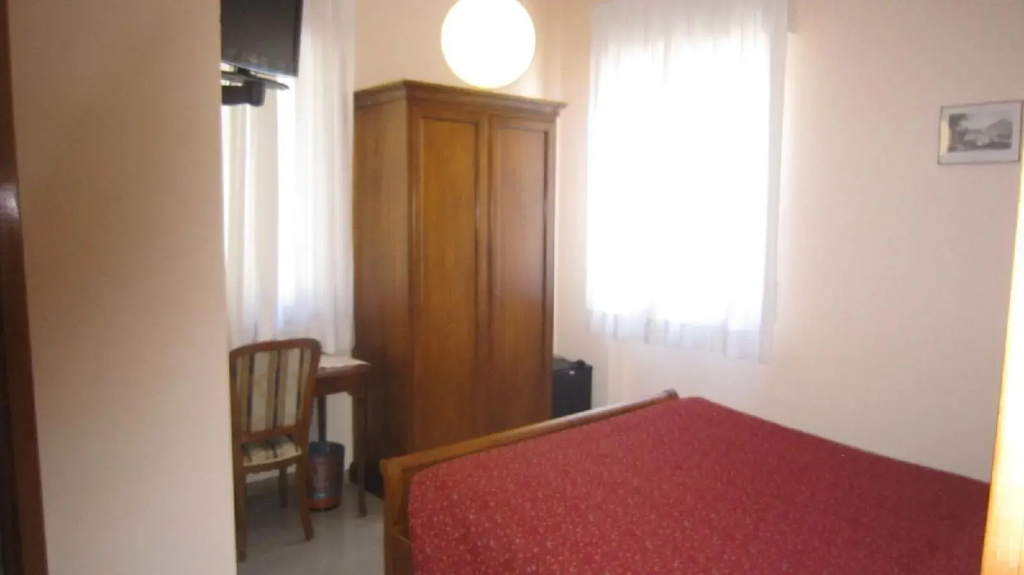 Hotel Ristorante Sole - Général