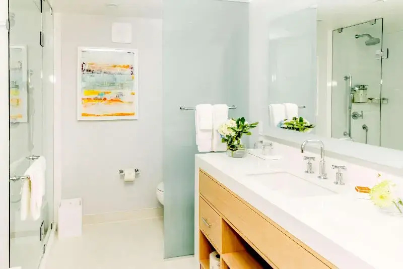 Hotel del Coronado, Curio Collection by Hilton - Chambres