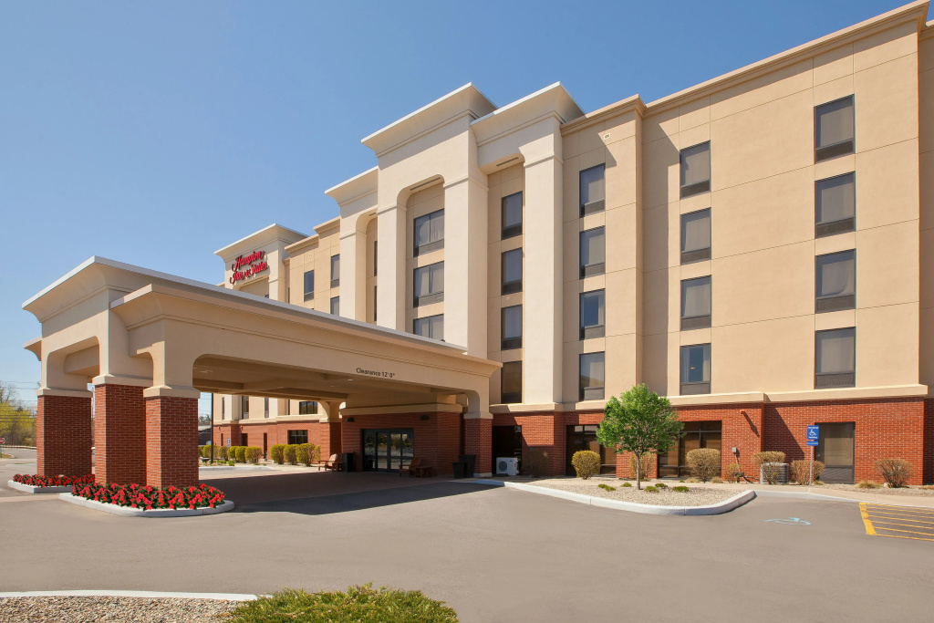 Hotel photo 43