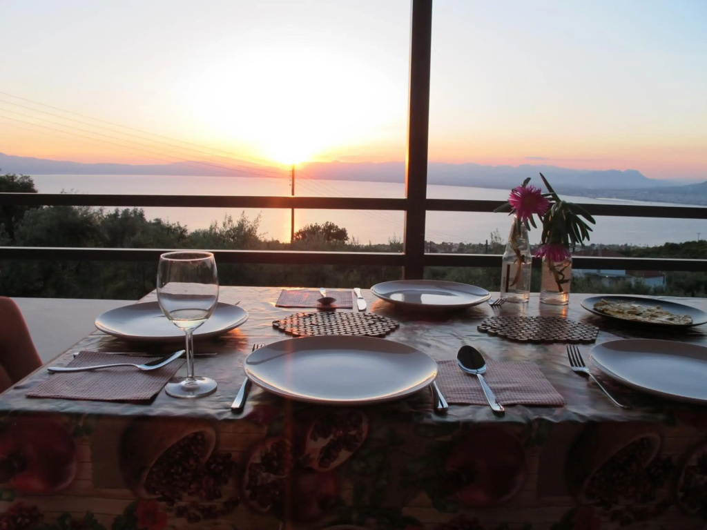 Hotel photo 39