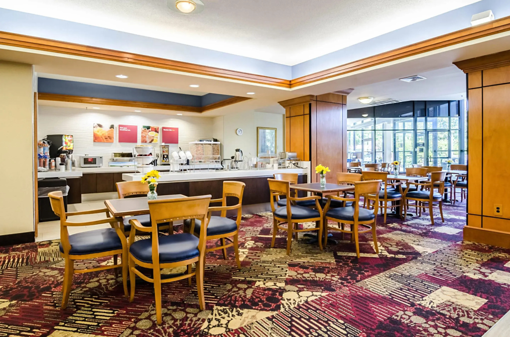 Hotel photo 26
