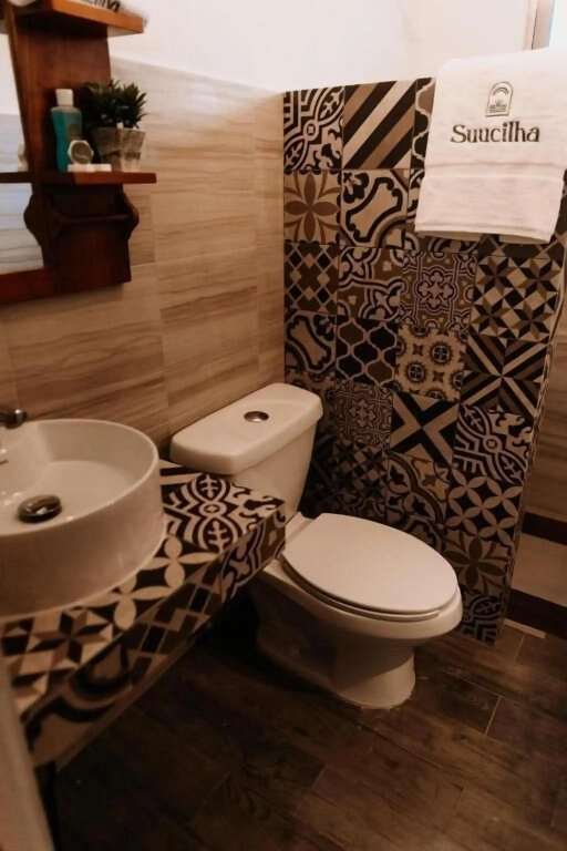 Hotel photo 30