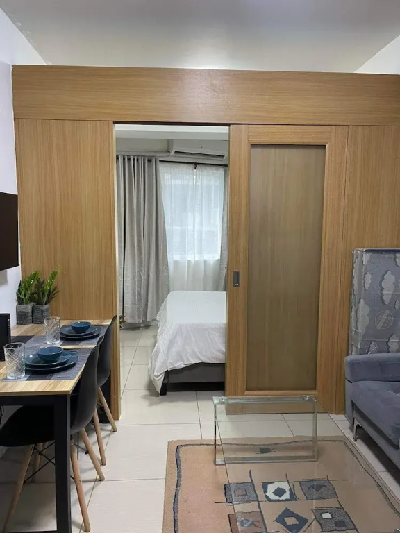 Hotel photo 30