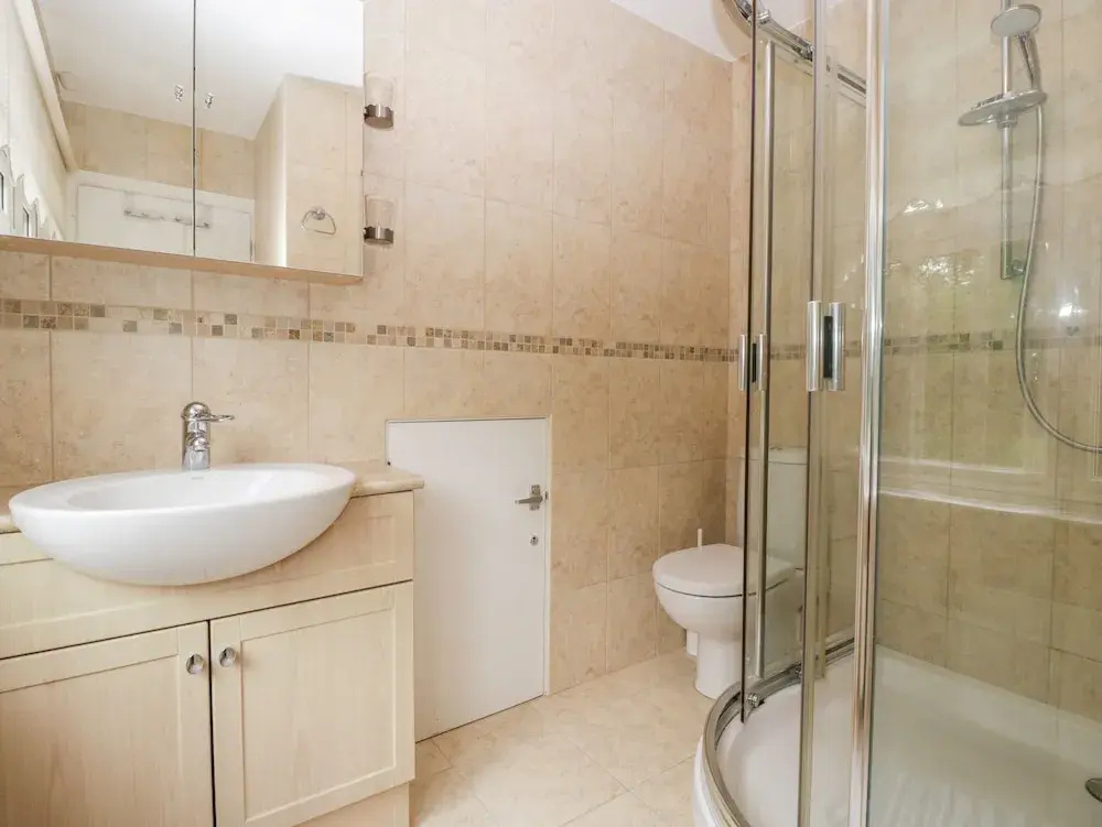 Hotel photo 36