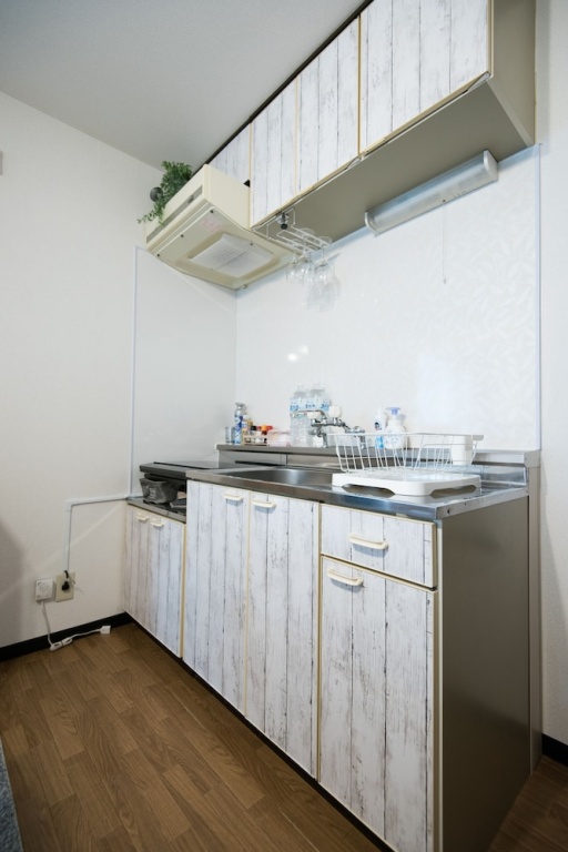Grandeur South Room102201 사진 15