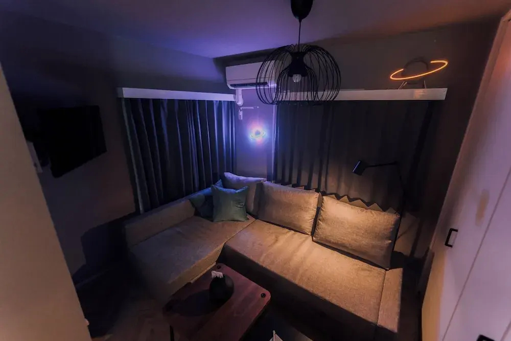 Showa Bloom · Cozy Stay Near Shinjuku