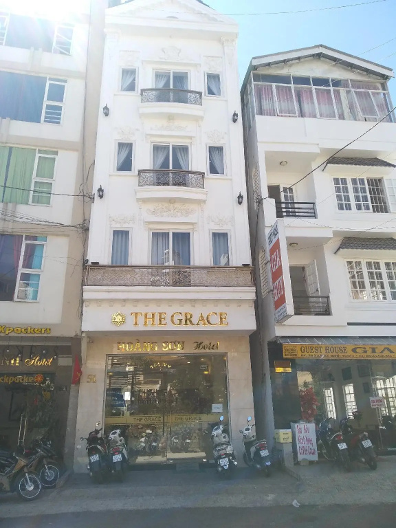 Hotel photo 35
