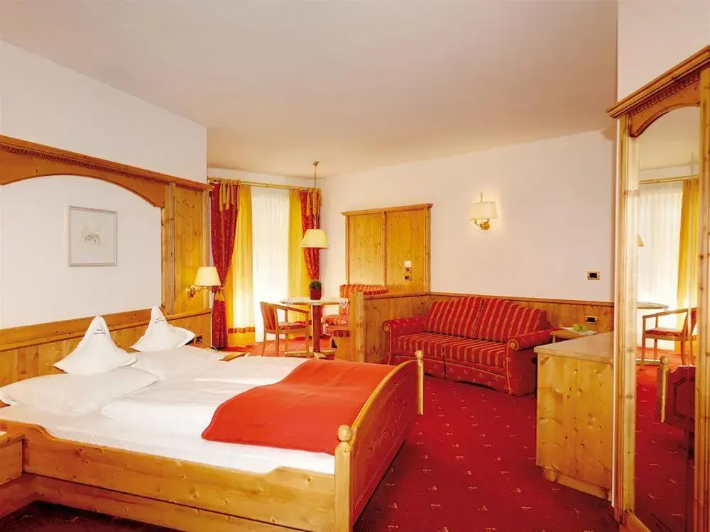 Hotel photo 34