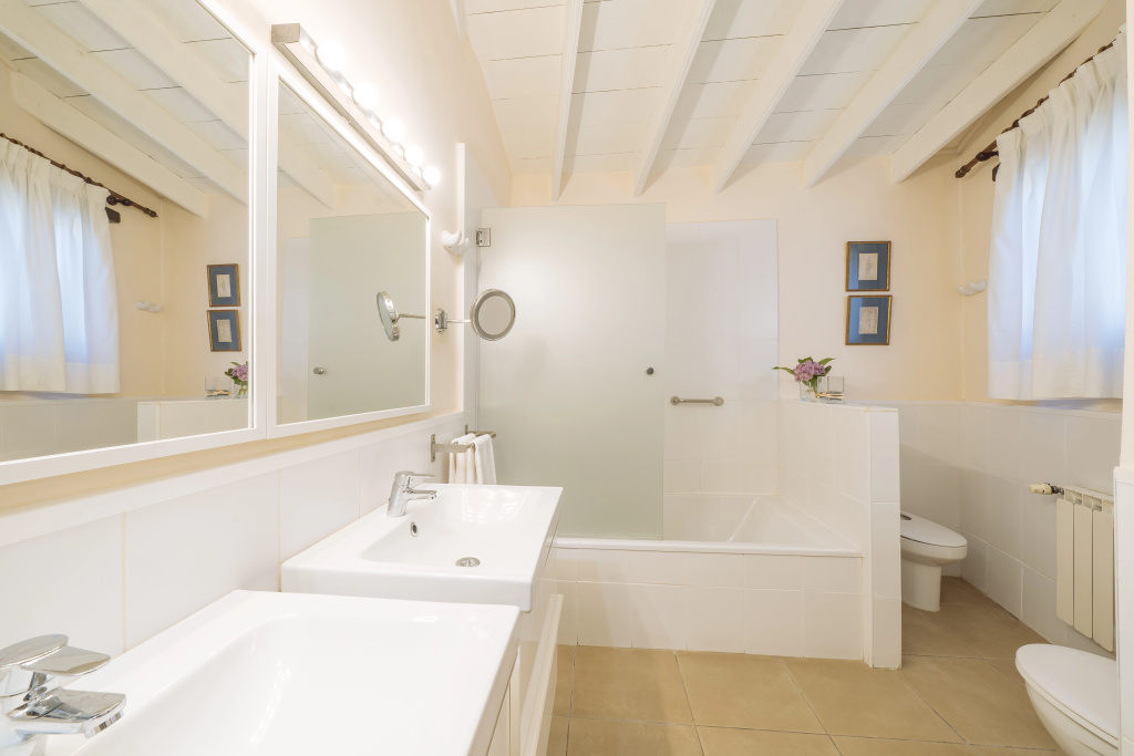 Hotel Rural las Calas - Général