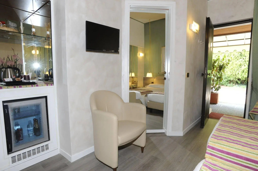 Hotel photo 39