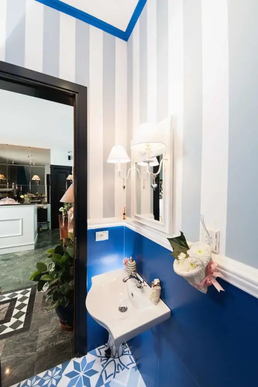Areela Boutique Hotel - Chambres