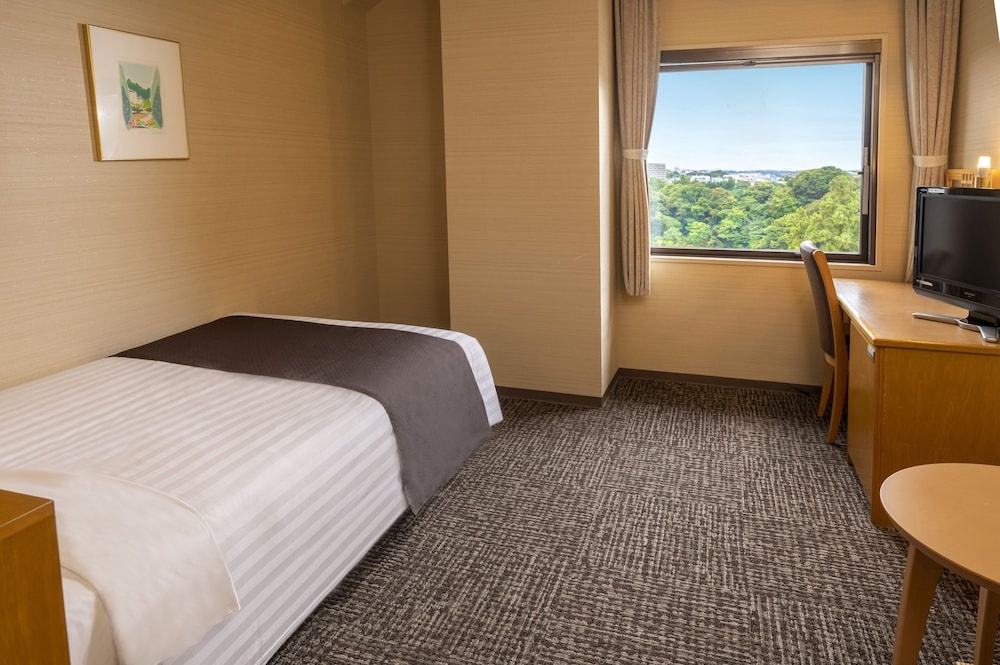 Kamenoi Hotel Ome 사진 11