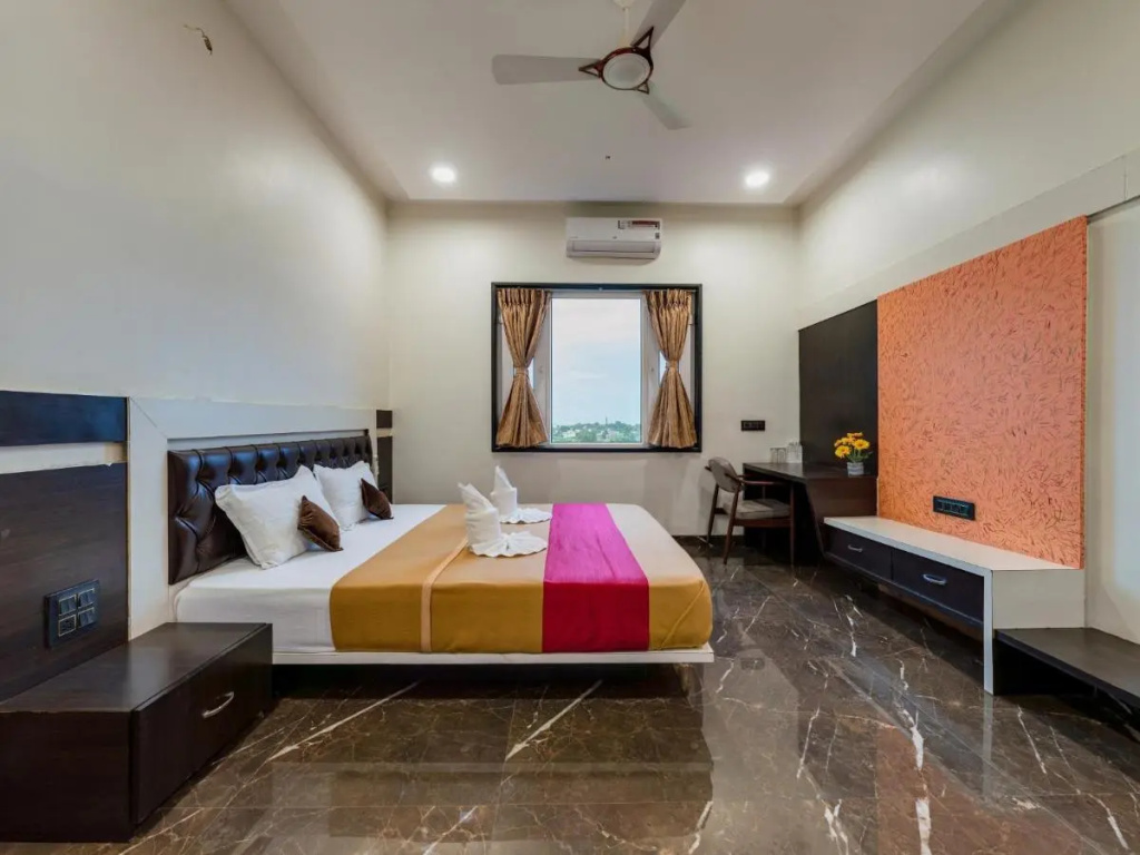 Hotel photo 32