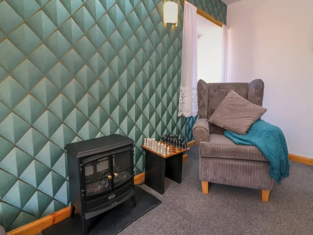 Hotel photo 28