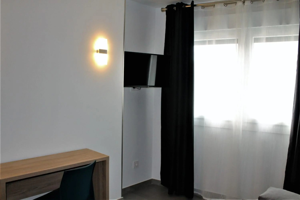 Hotel photo 26