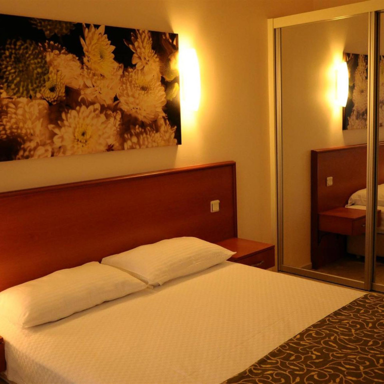 Hotel photo 33