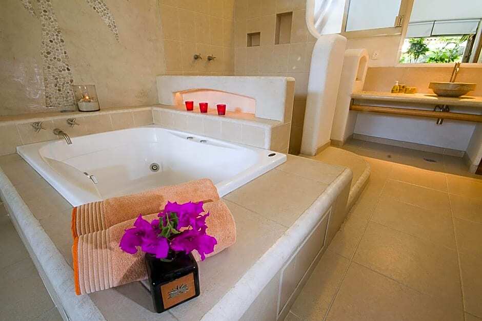 Villas Naomi by null