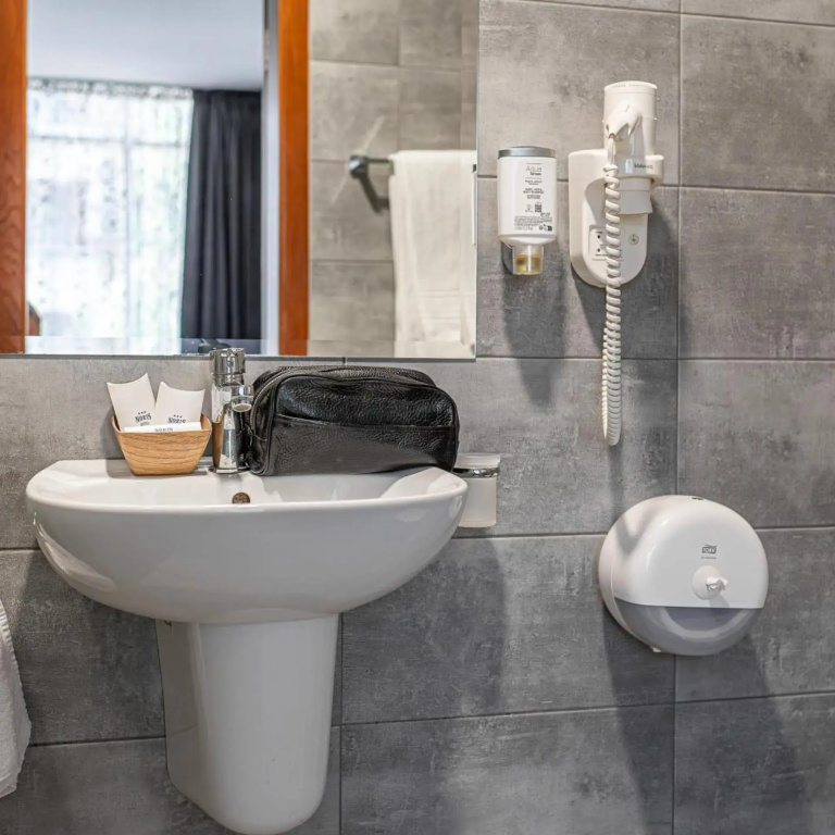 Hotel photo 30