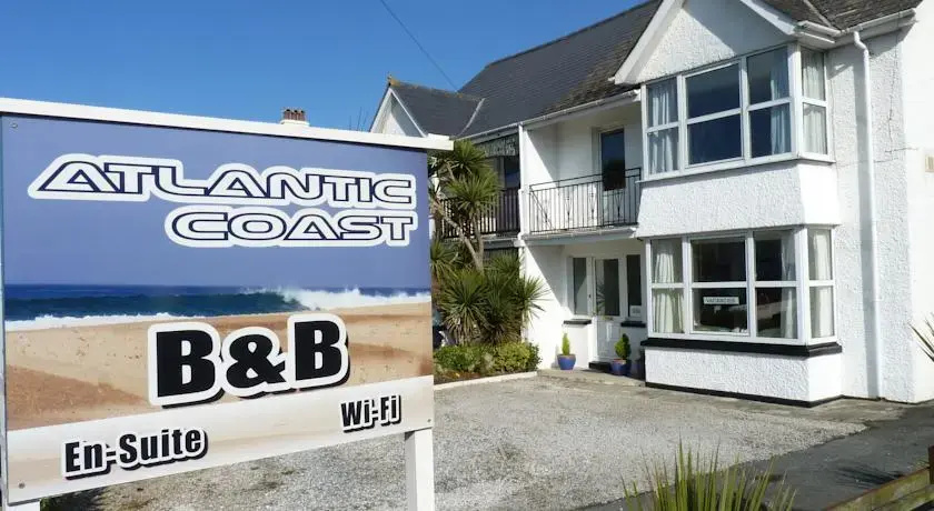 Atlantic Coast BB