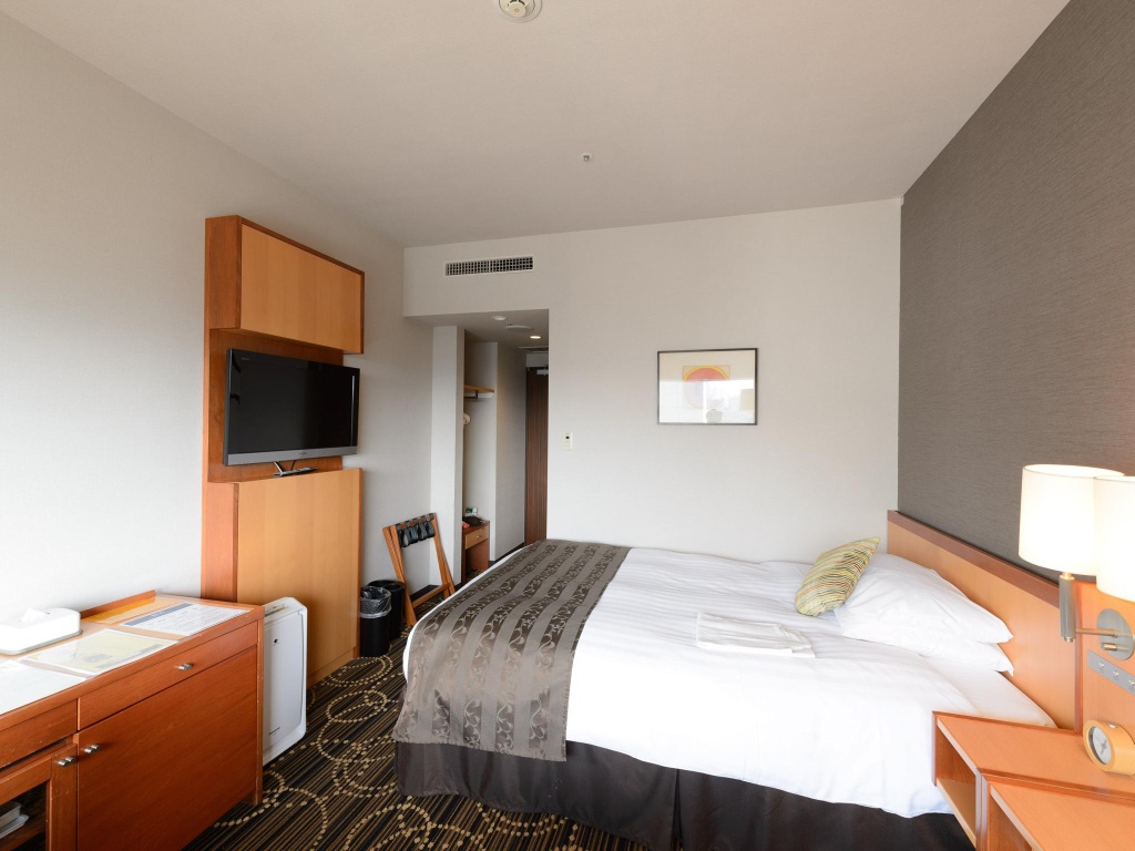 KKR Hotel Tokyo 사진 6