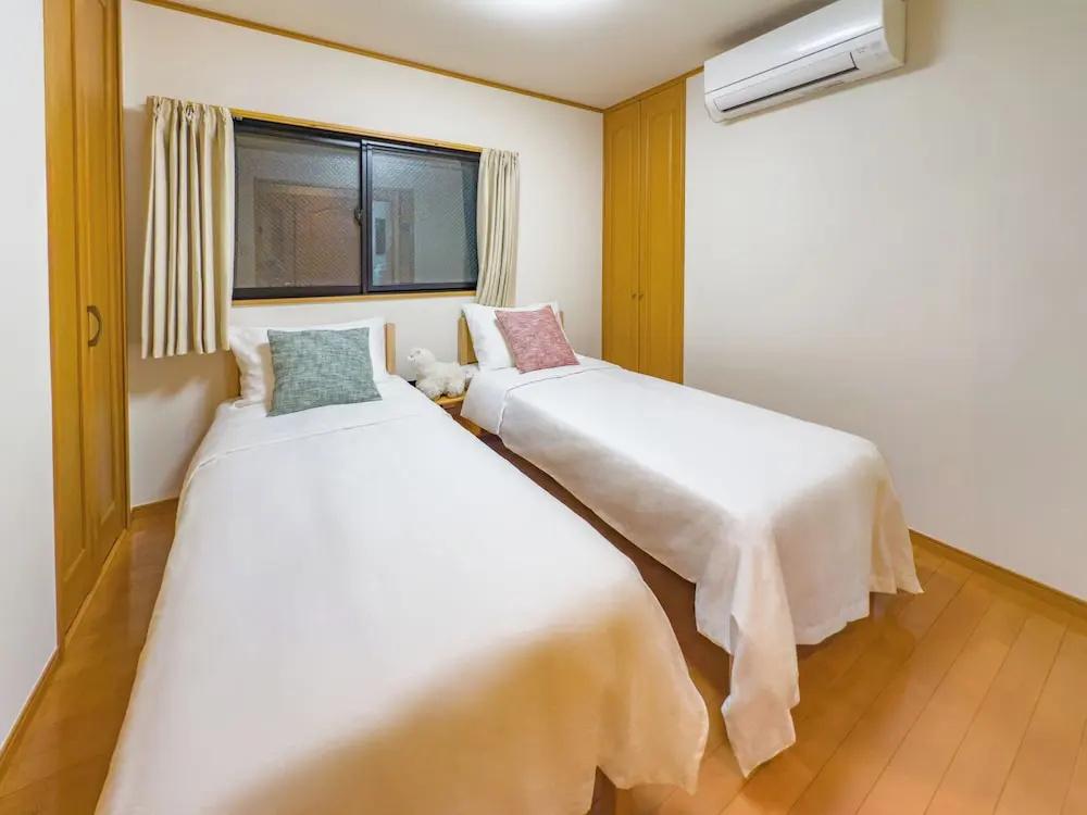 Skytree Star 11 Hotel 사진 14
