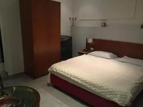 Hotel photo 35