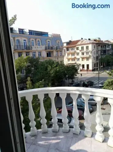 Hotel photo 45