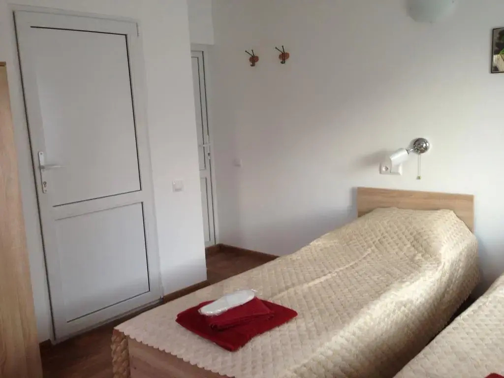 Лори — фото 2