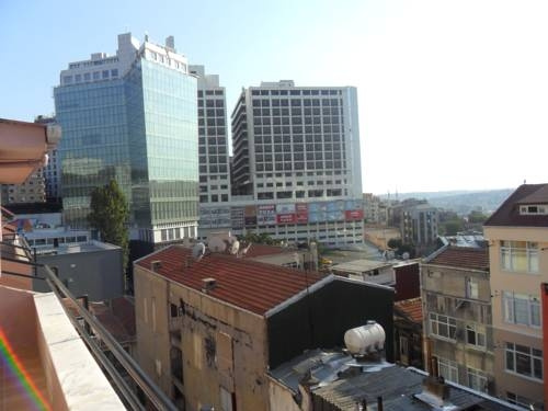 La Casa Suites III