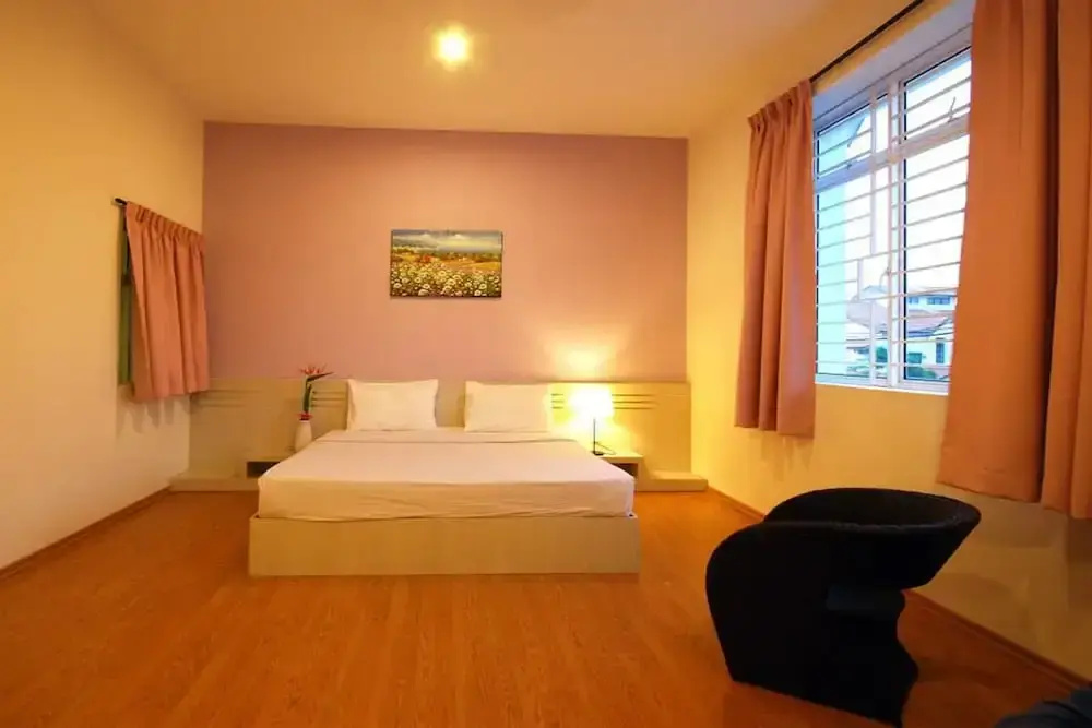 Hotel photo 28