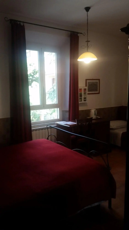 Hotel photo 46