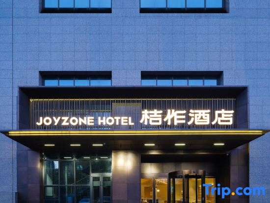 Joy.Zone — 2